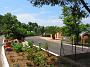 0002 Camping Benista